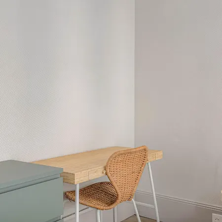 Lejlighed De Caractere, Presqu'ile, Centre Lyon